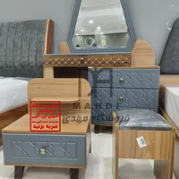 پخش گیلان تخت و سرویس خواب Maril*تنوع بالا*|تخت و سرویس خواب|رشت, شهرک صبا|دیوار