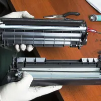 شارژ انواع کاتریج