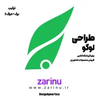 خدمات طراحی گرافیک فتوشاپی|خدمات رایانه‌ای و موبایل|مشهد, هنرستان|دیوار