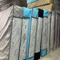 تشک صادراتی رویال مناسب با آناتومی بدن