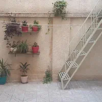 خانه کلنگی ۸۴ متری|فروش زمین و ملک کلنگی|تهران, گمرک|دیوار