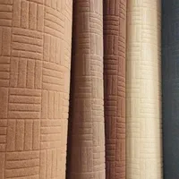 موکت آجری خاتم درجه 1|موکت|تهران, بهارستان|دیوار