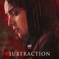 فیلم ،|فیلم و موسیقی|اصفهان, خواجو|دیوار