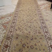ما میگیم کناره