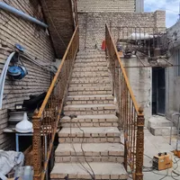 جوشکاری دروپنجره