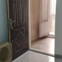 فروش سوئیت شیک و نقلی ۲۰ متری طبقه ۲ در خاک سفید|فروش آپارتمان|تهران, خاک سفید|دیوار