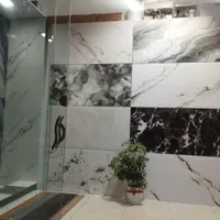 کاشی و سرامیک اقساط بلندمدت