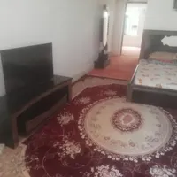 اجاره سوئیت همکف پارکینگ دار.