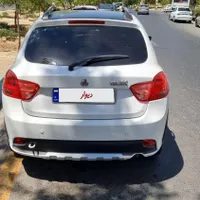 سواری
