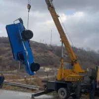 امداد خودرو، یدک کش، خودروبر، شبانه روزی یاسوج|خدمات حمل و نقل|یاسوج, |دیوار