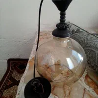 لوسترتک