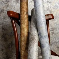 کاغذدیواری پارکت کفپوش گچ بری پرده زبرا سقف کاذب