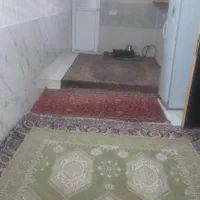 اجاره اتاق وسوییت مستقل در 24ساعت شبانه روز|اجارهٔ کوتاه‌مدت آپارتمان و سوئیت|سیرجان, |دیوار