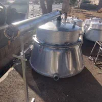 دیگ پانصد تایی