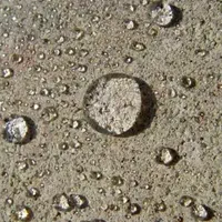 عایق سیلیکونی نما (نانو نامرئی)|مصالح و تجهیزات ساختمان|شیراز, سینما سعدی|دیوار