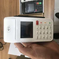 کارت پوز٪|فروشگاه و مغازه|خرمشهر, |دیوار