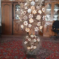 گل مصنوعی|گل مصنوعی|تهران, خاوران|دیوار