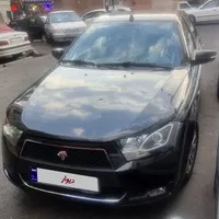 دنا معمولی تیپ ۲، مدل ۱۳۹۶