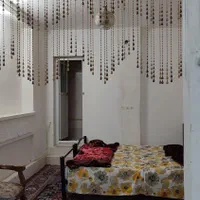 منزل مبله سوییت مبله در سرداران|اجارهٔ کوتاه‌مدت آپارتمان و سوئیت|شیراز, هفت تنان|دیوار