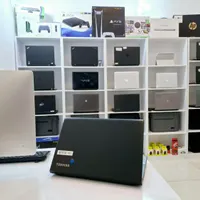 TOSHIBA DynaBook Satellite B554/M|رایانه همراه|گرگان, |دیوار