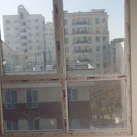 ۱۹۲متر کلید نخورده نوبهار|فروش آپارتمان|تهران, ازگل|دیوار