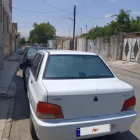 پراید 132 SL، مدل ۱۳۹۰|خودرو سواری و وانت|شاهرود, |دیوار