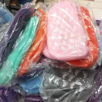 اسپری درجه ۱نانو رخش|مواد شوینده و دستمال کاغذی|مشهد, عبادی|دیوار