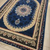 فرش ماشینی نو دیزاین 700|فرش|تبریز, |دیوار