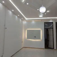 گچبری،گچکاری،نورپردازی،سفیدکاری