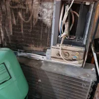 خدمات آبسردکن و یخچال فریزر و غیره در اسرع وقت|خدمات پیشه و مهارت|آبادان, |دیوار