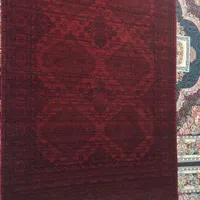 فرش 4متری
