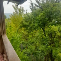 ویلایی کوهستانی|اجارهٔ کوتاه‌مدت ویلا و باغ|رشت, توشیبا|دیوار