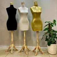 مانکن/پرده پرو/پروفیل بست رگال چوب لباسی/یراق قفسه|عمده‌فروشی|شیراز, آبیاری|دیوار