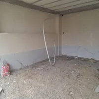 اکبر