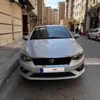 تارا اتومات بیرنگ