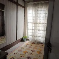 آپارتمان یک خوابه محدوده کوثر