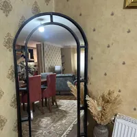 آینه قدی
