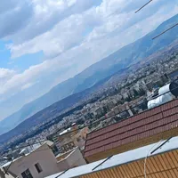 اجاره خانه ویلایی ۱۶۰ متری ۳ خوابه در ابیوردی