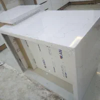 صفحه کابینت سنگ مصنوعی البرز|مصالح و تجهیزات ساختمان|تبریز, |دیوار