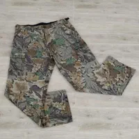 شلوار مردانه تاناکورا عمده اورجینال|لباس|کرج, گلشهر|دیوار