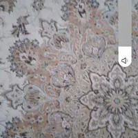 فرش خوشرنگ|فرش|گرگان, |دیوار