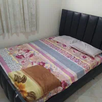 سبلان خواجه نظام واحد مستقل مبله روز/هفته/ماهانه