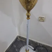 آباژور ایستاده نو