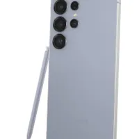 سامسونگ galaxy s25 ultra ۲۵۶ گیگابایت|موبایل|مشهد, احمدآباد|دیوار