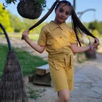 سایز ۱/۲/۳/۴|لباس|مشهد, کاظم آباد پنجشنبه|دیوار