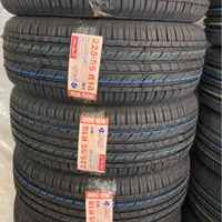 لاستیک کویرتایر جک s5 -توسان - رافور با سند سبز|قطعات یدکی و لوازم جانبی|تهران, آسمان|دیوار