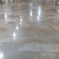 کف سابی،کفسابی،کفصابی،کف ساب،سنگ سابی|خدمات نظافت|اهواز, زیتون کارمندی|دیوار