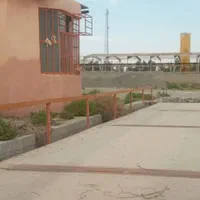 فروش ‌کلی کارخانه بتن آماده باسهمیه سوخت وسیمان|فروش دفتر صنعتی، کشاورزی، تجاری|کرمان, |دیوار