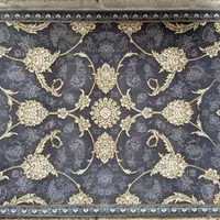 پشتی طرح ستاره*|پشتی|قم, نیروگاه|دیوار