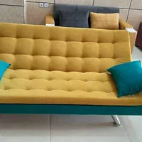 مبل تختخوابشو تخت خواب تختخواب  شومدل کد ۶۷۷|مبلمان خانگی و میز عسلی|اصفهان, طامه|دیوار
